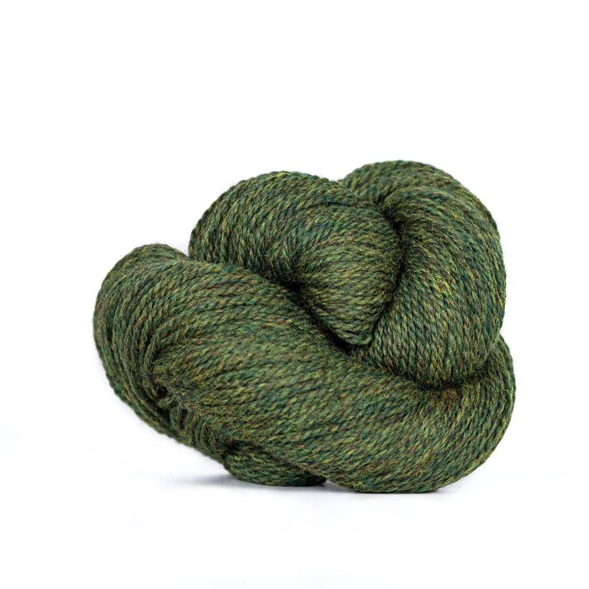 Kelbourne Woolens Camper Yarn