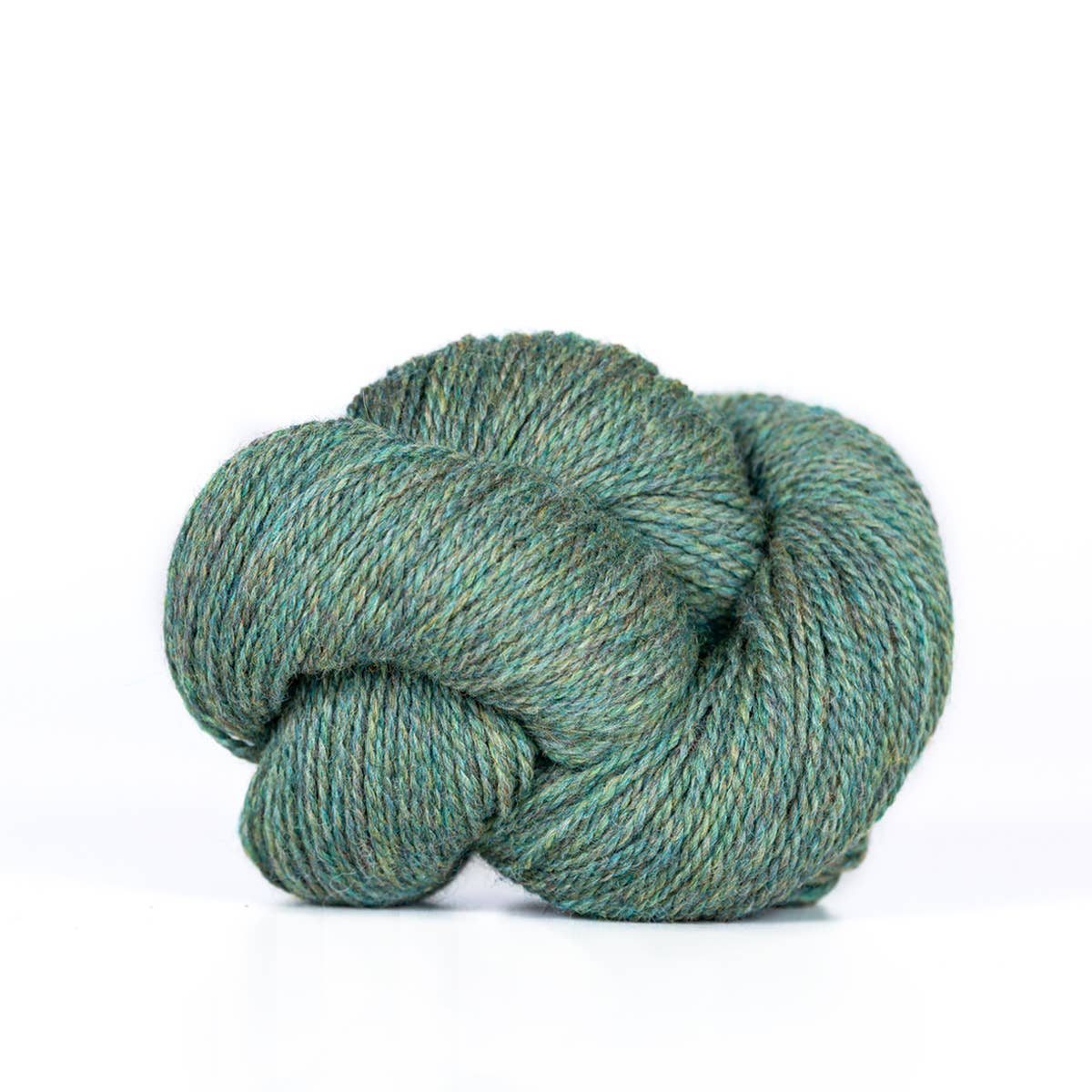 Kelbourne Woolens Camper Yarn