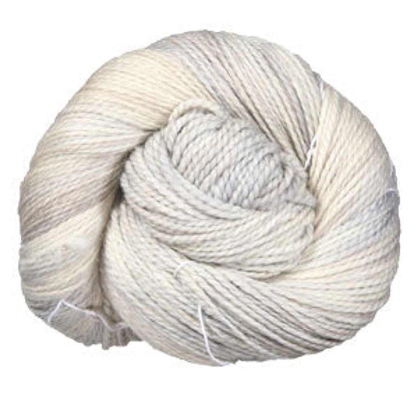 Madelinetosh Madelinetosh Farm Twist Yarn – Soft Hand-Dyed Wool — view 33 · yarn