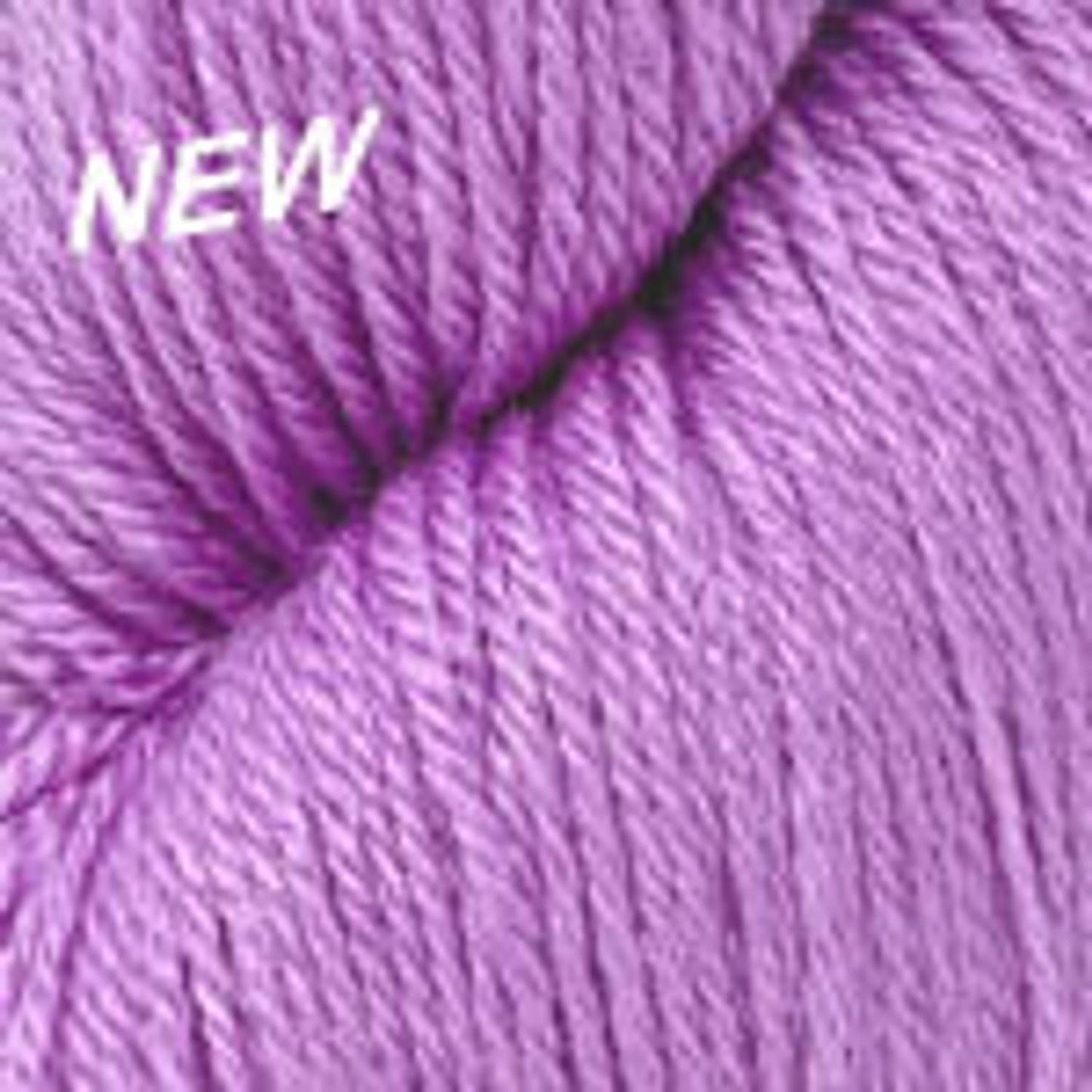 Plymouth Yarn Plymouth Yarn Sonnet — view 14 · yarn
