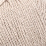 Plymouth Galway Wool Worsted Yarn - Soft & Durable Almond
