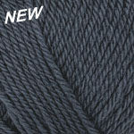 Plymouth Galway Wool Worsted Yarn - Soft & Durable Anchor