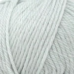 Plymouth Galway Wool Worsted Yarn - Soft & Durable 205 Glacier