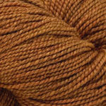 Plymouth Merino Del Sol Yarn – Soft, Lightweight Wool Terracotta Heather