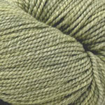 Plymouth Merino Del Sol Yarn – Soft, Lightweight Wool Sage Moss Heather