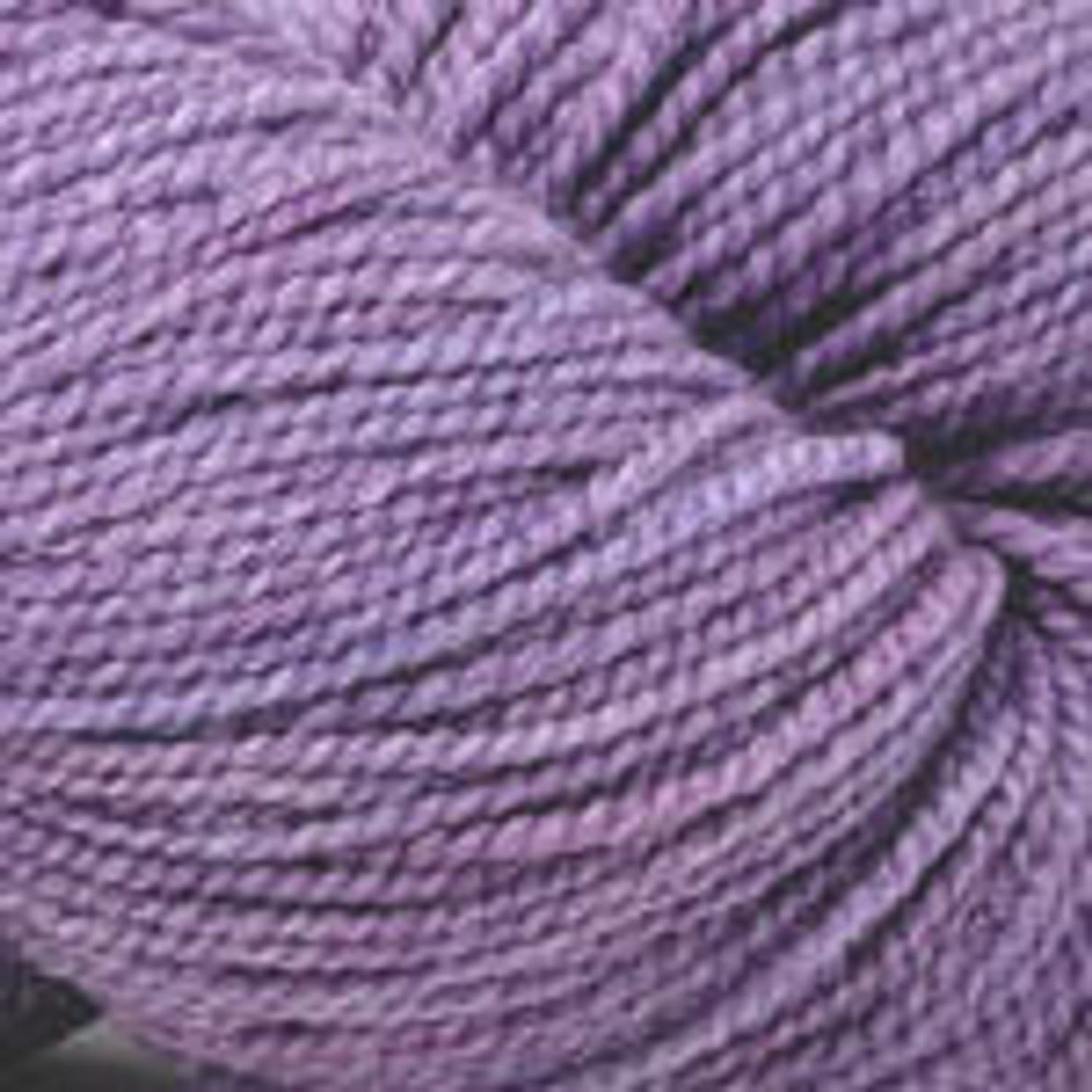 Plymouth Merino Del Sol Yarn – Soft, Lightweight Wool