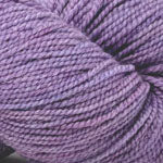 Plymouth Merino Del Sol Yarn – Soft, Lightweight Wool
