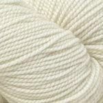 Plymouth Merino Del Sol Yarn – Soft, Lightweight Wool Naturale