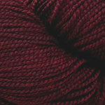 Plymouth Merino Del Sol Yarn – Soft, Lightweight Wool Barn Red Heather