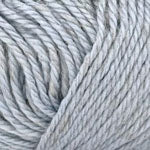 Plymouth Pompano Yarn - Soft, Durable Natural Fiber 36 Maliblue