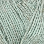 Plymouth Pompano Yarn - Soft, Durable Natural Fiber 35 Mint Hint