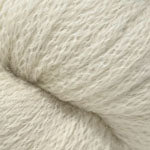Plymouth Pure Baby Llama 100 Soft Baby Llama Yarn 100 Naturale