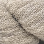Plymouth Pure Baby Llama 100 Soft Baby Llama Yarn 101 Sand Heather