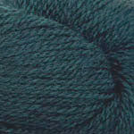 Plymouth Roam Yarn - Soft Wool Blend for Knitting 312 Juniper Heather