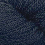 Plymouth Roam Yarn - Soft Wool Blend for Knitting 306 Black