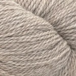 Plymouth Roam Yarn - Soft Wool Blend for Knitting 301 Beige