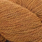 Plymouth Roam Yarn - Soft Wool Blend for Knitting 315 Sunflower