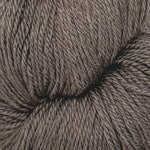 Plymouth Yarn Luxury White Knitting Yarn Soft & Premium Cork