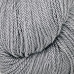 Plymouth Yarn Luxury White Knitting Yarn Soft & Premium Dove
