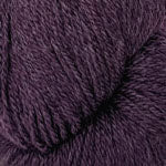 Plymouth Yarn Luxury White Knitting Yarn Soft & Premium Mulberry