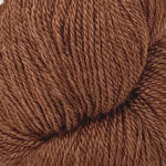 Plymouth Yarn Luxury White Knitting Yarn Soft & Premium Copper