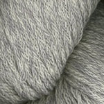 Plymouth Yarn Sea Isle Soft Blended Yarn for Knitting 8 Oyster