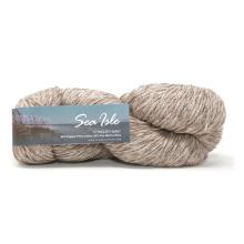 Plymouth Yarn Sea Isle Soft Blended Yarn for Knitting