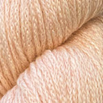 Plymouth Yarn Sea Isle Soft Blended Yarn for Knitting 14 Sugar Coral