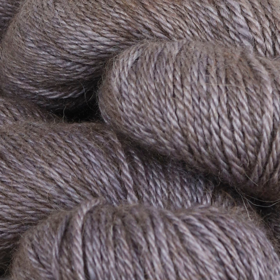 The Fibre Co. Road to China Light Yarn – Soft Indie Fibers Moonstone