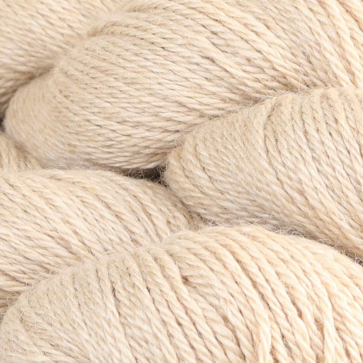The Fibre Co. Road to China Light Yarn – Soft Indie Fibers Riverstone