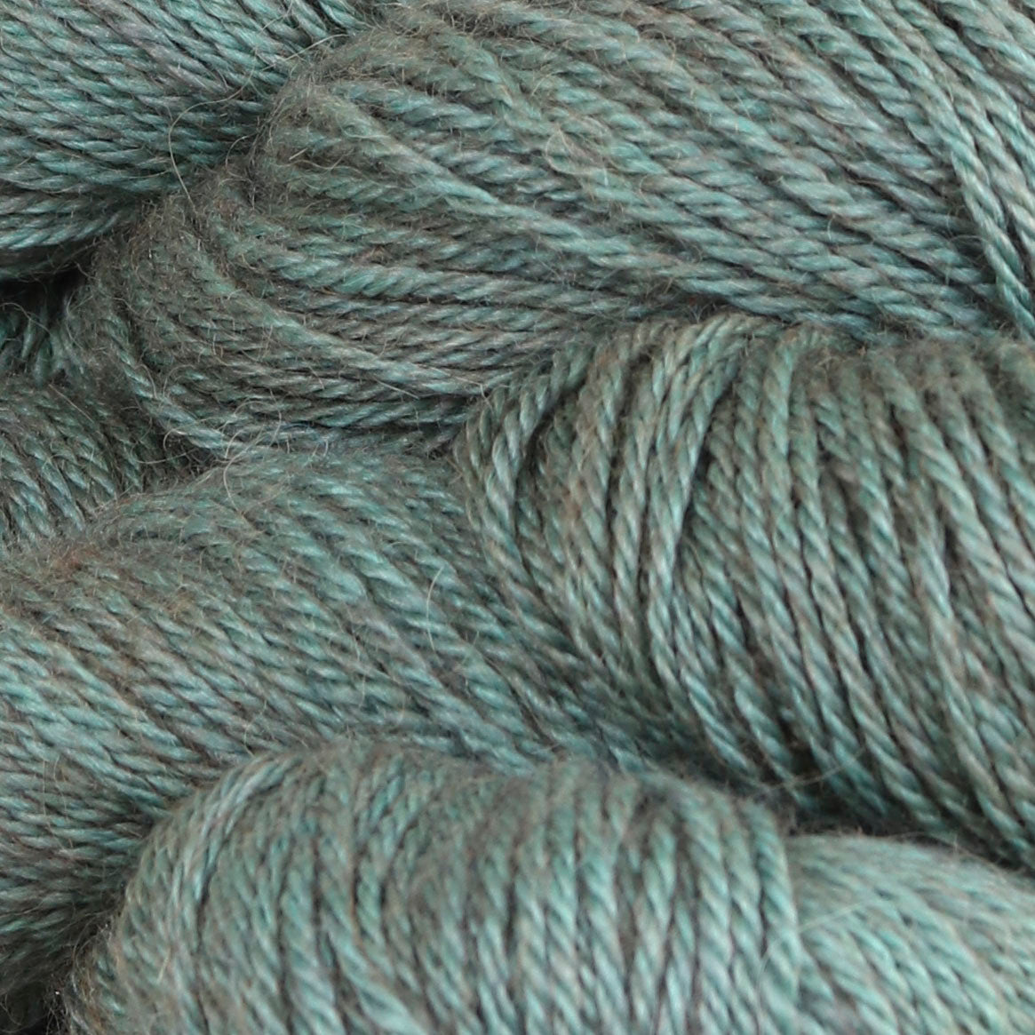The Fibre Co. Road to China Light Yarn – Soft Indie Fibers Abalone