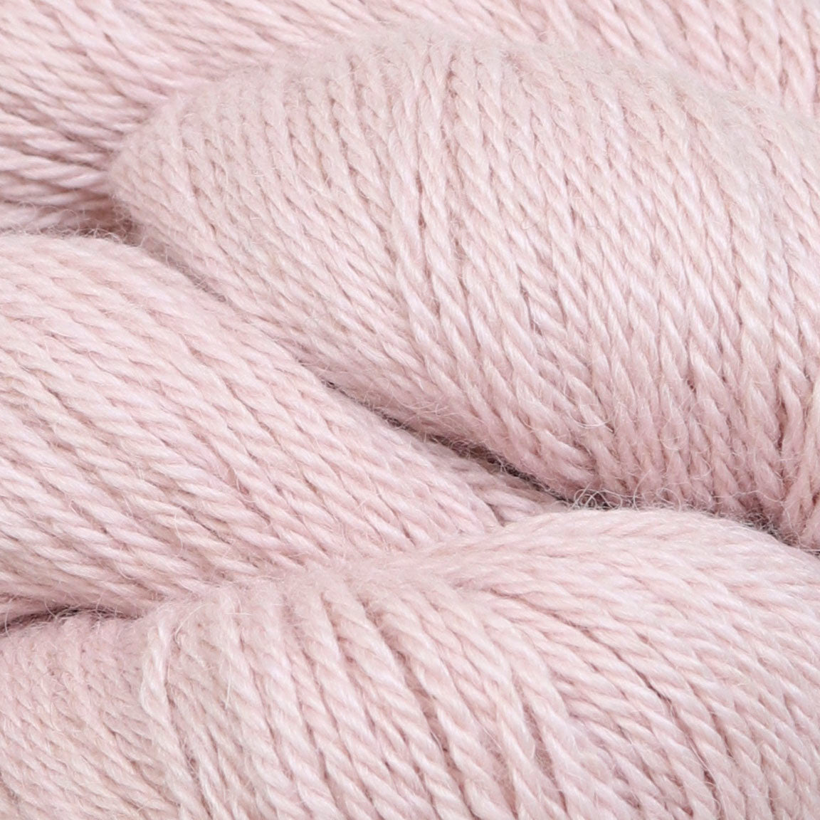 The Fibre Co. Road to China Light Yarn – Soft Indie Fibers Morganite