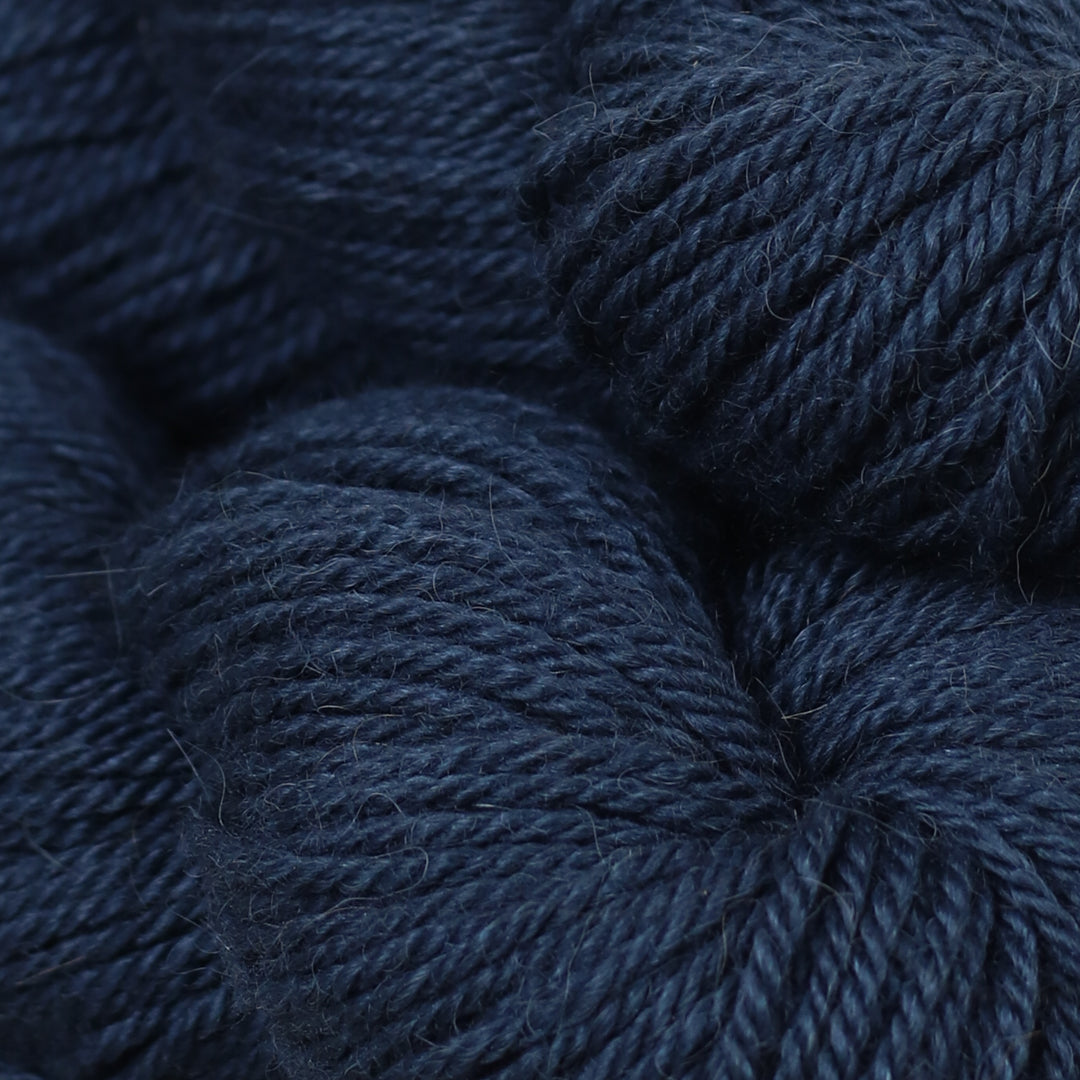 The Fibre Co. Road to China Light Yarn – Soft Indie Fibers Akoya