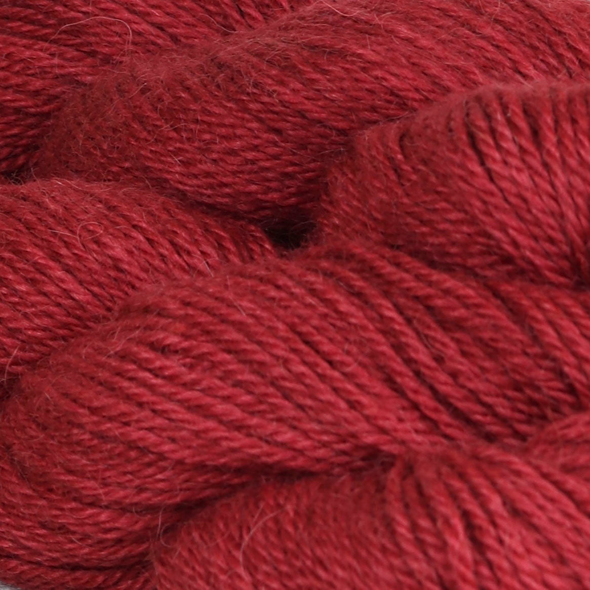 The Fibre Co. Road to China Light Yarn – Soft Indie Fibers Red Jasper