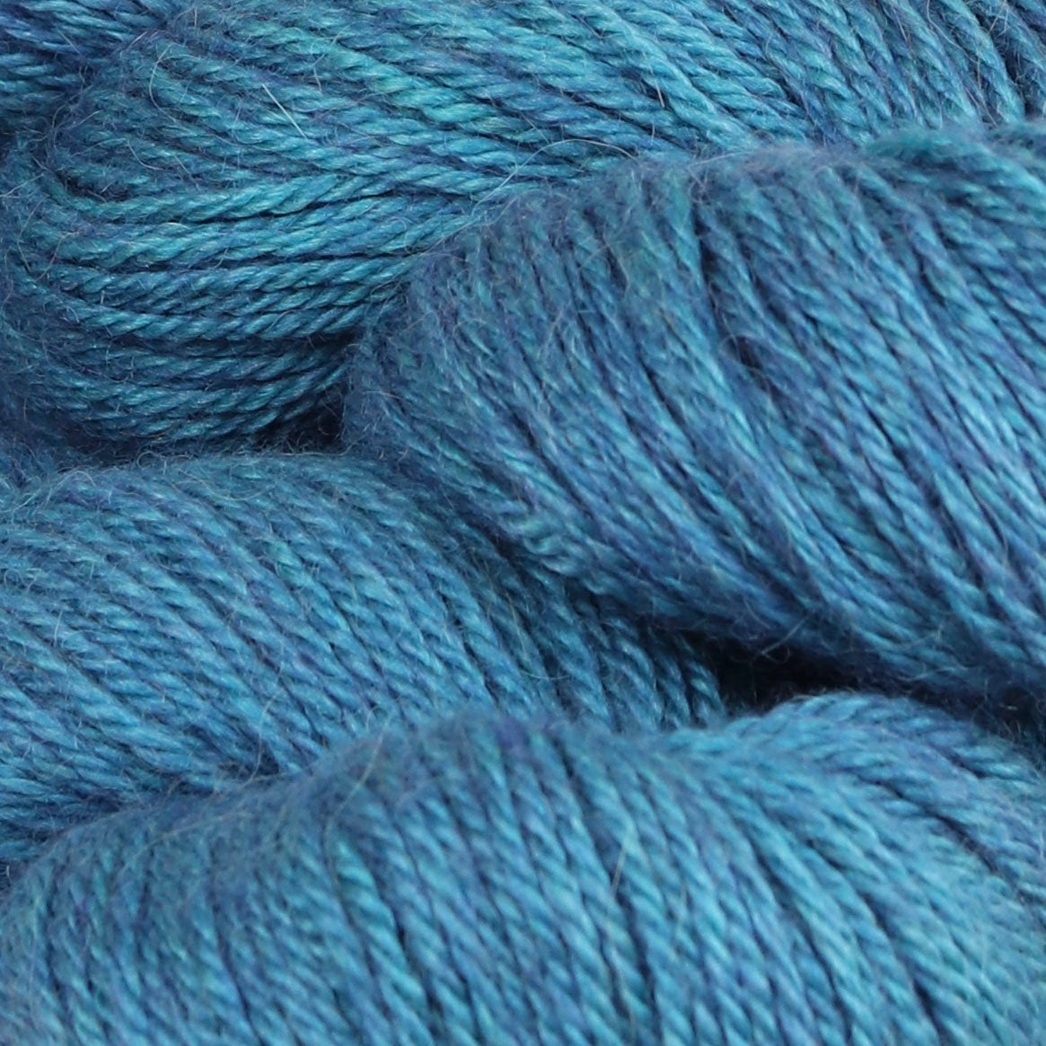 The Fibre Co. Road to China Light Yarn – Soft Indie Fibers Lapis