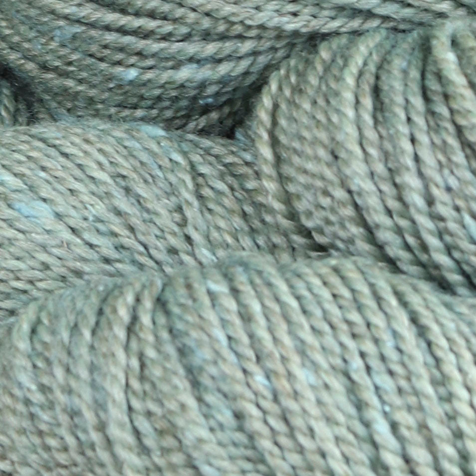 The Fibre Co. Acadia Yarn Soft Wool Blend Skeins Summersweet