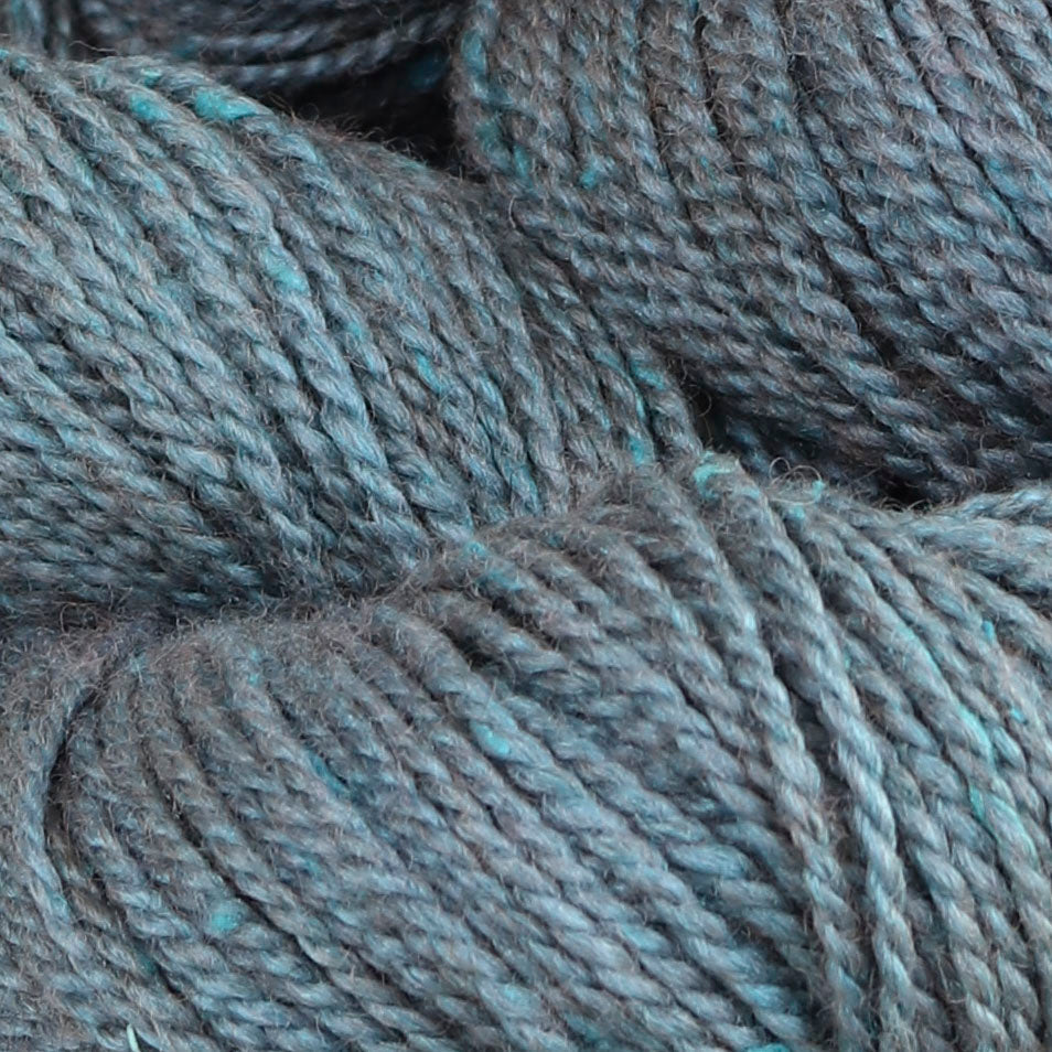 The Fibre Co. Acadia Yarn Soft Wool Blend Skeins Butterfly Bush