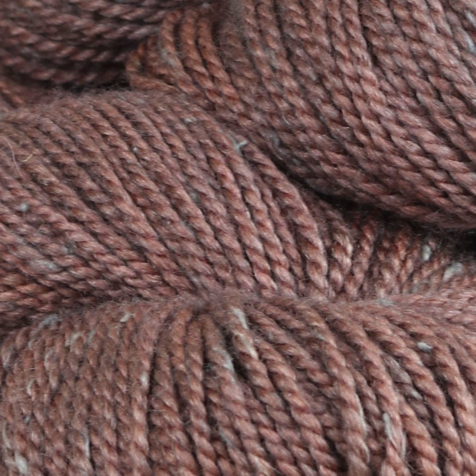 The Fibre Co. Acadia Yarn Soft Wool Blend Skeins Moraine