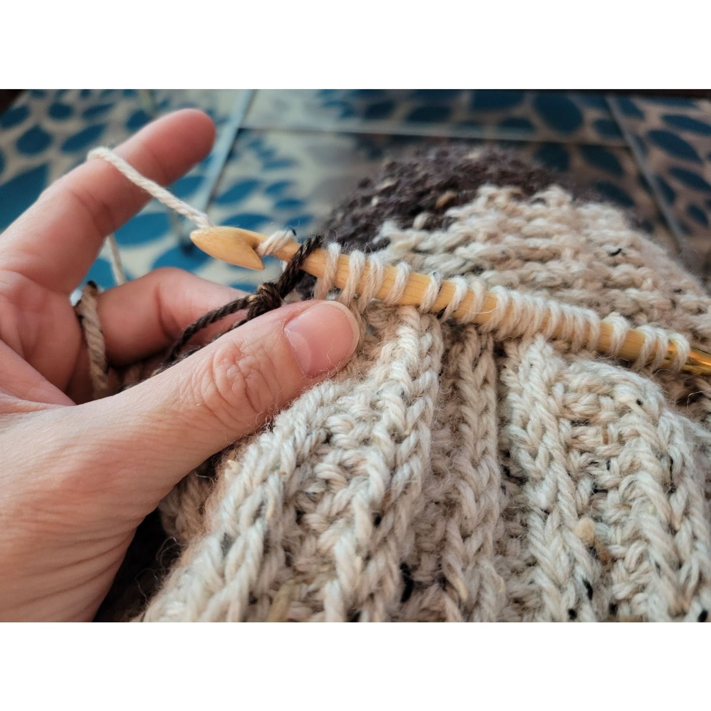 Private 15-Minute Drop-In Help