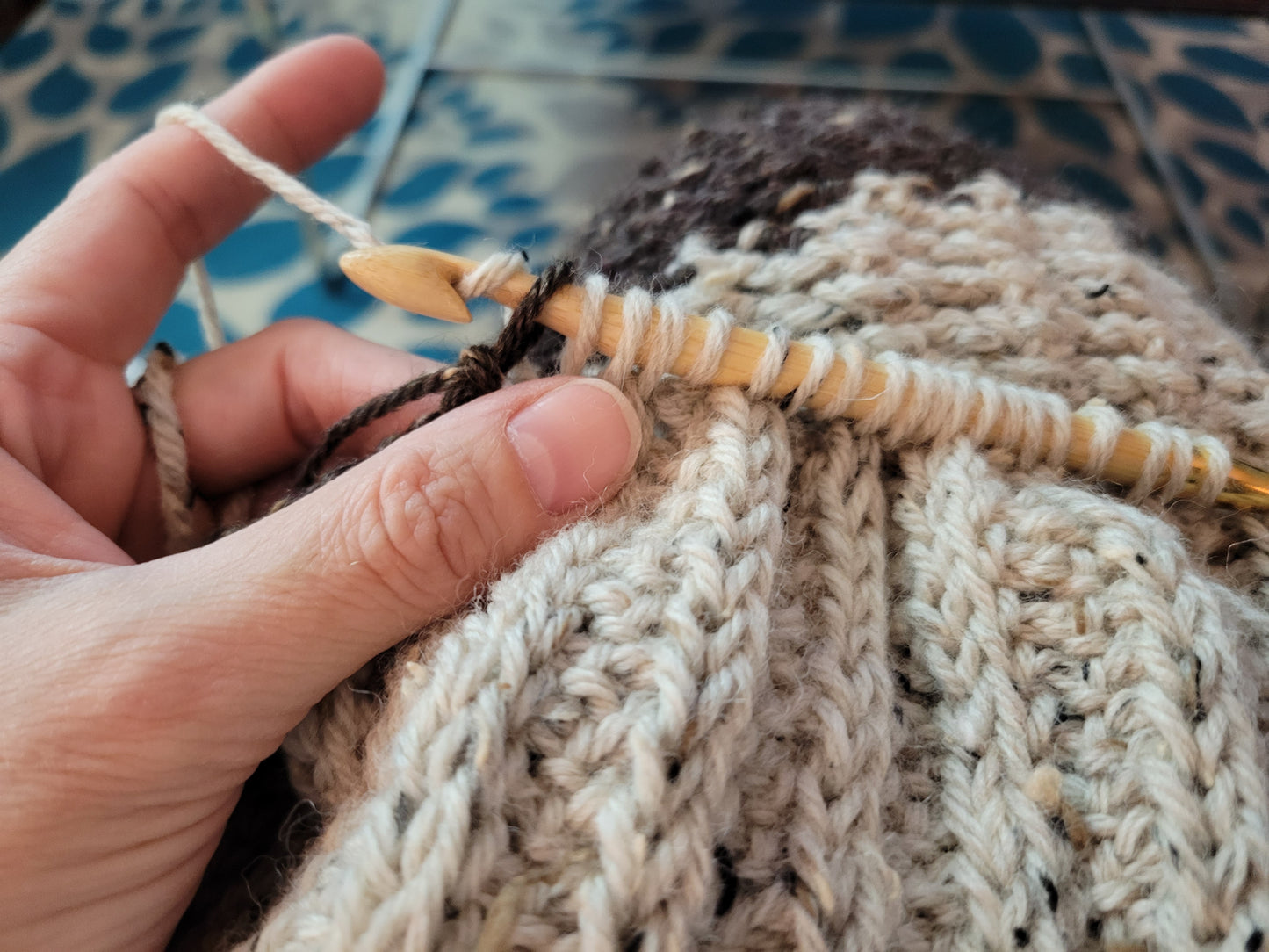 Private 15-Minute Drop-In Help