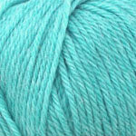 Plymouth Yarn Worsted Merino Superwash Yarn – Soft & Durable 769 Lapis Heather
