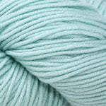 Plymouth Yarn Worsted Merino Superwash Yarn – Soft & Durable Sea Foam