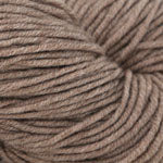 Plymouth Yarn Worsted Merino Superwash Yarn – Soft & Durable fox