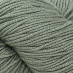 Plymouth Yarn Worsted Merino Superwash Yarn – Soft & Durable Sage