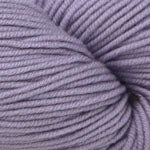 Plymouth Yarn Worsted Merino Superwash Yarn – Soft & Durable Lavender