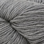 Plymouth Yarn Worsted Merino Superwash Yarn – Soft & Durable Light grey