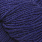 Plymouth Yarn Worsted Merino Superwash Yarn – Soft & Durable Navy