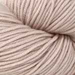 Plymouth Yarn Worsted Merino Superwash Yarn – Soft & Durable Natural Heather