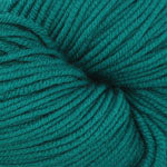 Plymouth Yarn Worsted Merino Superwash Yarn – Soft & Durable Greenlake