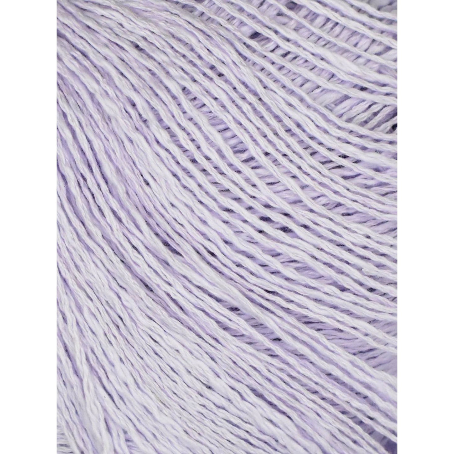 Light lavender Knitting Fever yarn perfect for creating soft and cozy projects inspired by zooey deschanel zooey deschanel